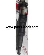 Denso Fuel Injector Assy G3 S0000 1059+07 1020