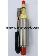 Electronic Fuel Transfer Pump 4975617 4295249 4067830 For Cummins Engine QST30